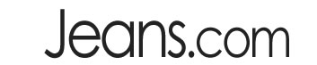 Jeans.com
