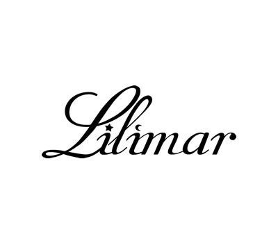 Lilimar