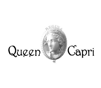Queen of Capri